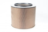 C 40 1460 air filter element