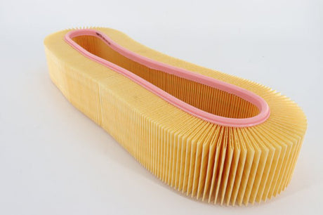 C 40 174 air filter element