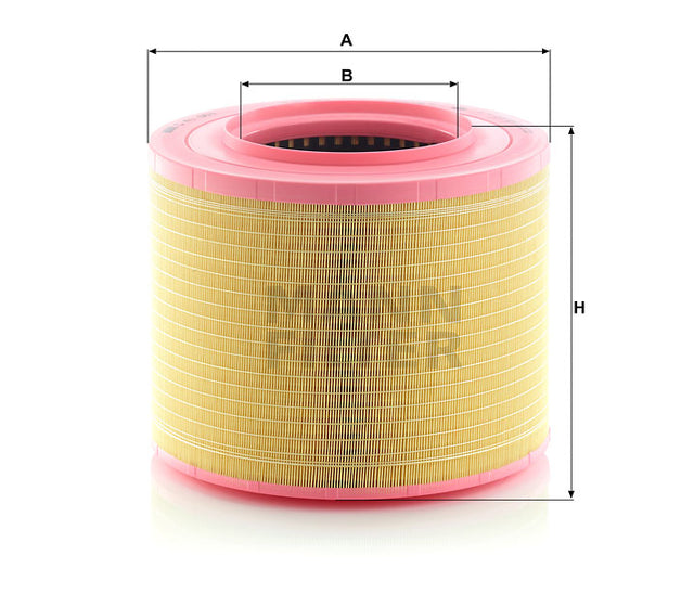 C 41 001 replaced by C 41 001 KIT