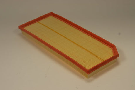 C 41 110 air filter element