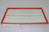 C 4265 air filter element