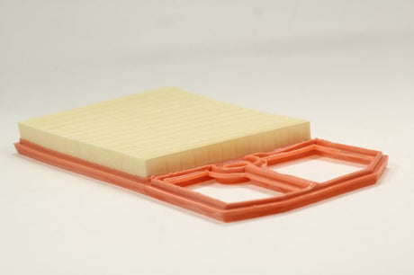 C 4287/2 air filter element