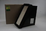 C 42 003 air filter element (Iqoron)