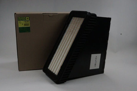 C 42 003 air filter element (Iqoron)