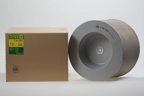 C 42 1729 air filter element