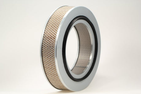 C 42 475 air filter element