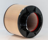 C 43 1090/1 air filter (Picolight NW249)