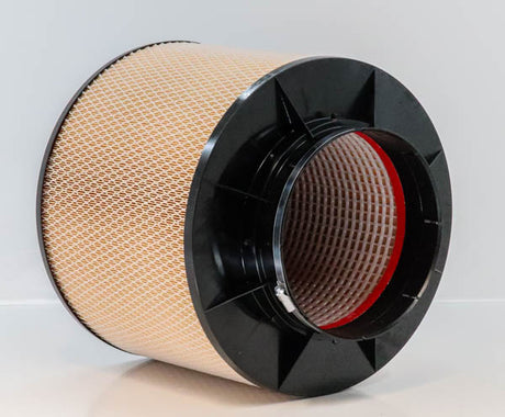 C 43 1090/1 air filter (Picolight NW249)