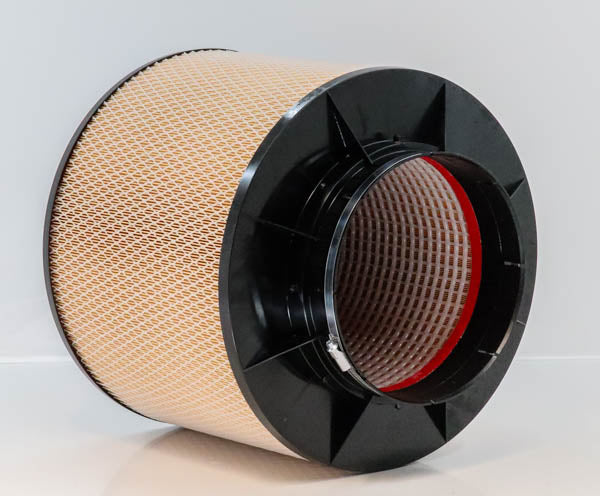 C 43 1090/1 air filter (Picolight NW249)