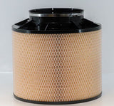C 43 1090/1 air filter (Picolight NW249)
