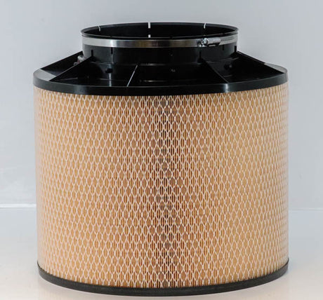 C 43 1090/1 air filter (Picolight NW249)