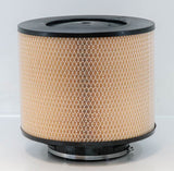 C 43 1090/1 air filter (Picolight NW249)