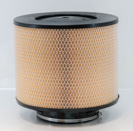 C 43 1090/1 air filter (Picolight NW249)