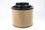 C 43 1090 air filter (Picolight NW249)