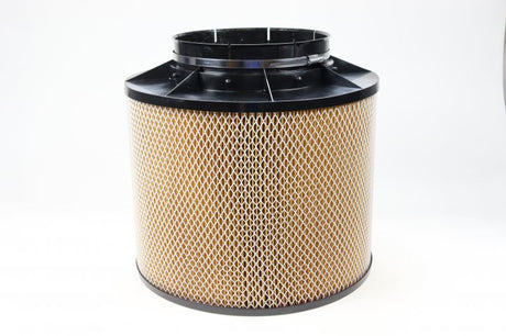 C 43 1090 air filter (Picolight NW249)