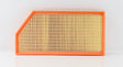 C 45 004 air filter element