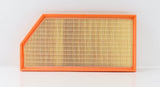 C 45 004 air filter element