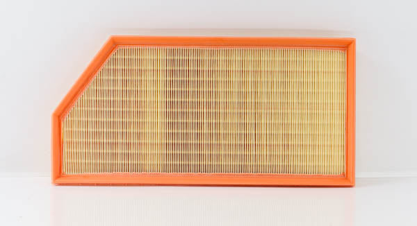 C 45 004 air filter element