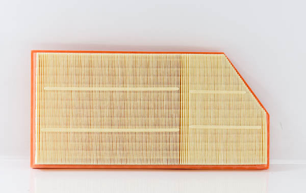 C 45 004 air filter element