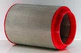 C 45 2695 air filter element