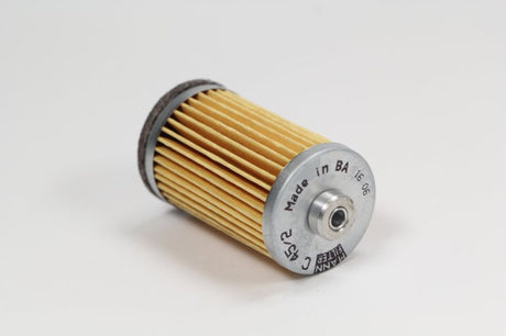 C 45/2 (4) air filter element