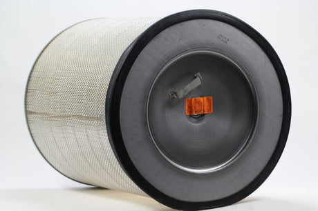 C 45 3265 x air filter element