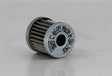 C 4695 air filter element