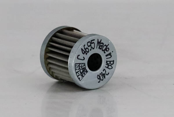 C 4695 air filter element