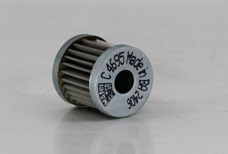 C 4695 air filter element
