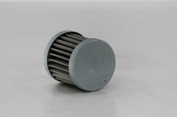 C 4695 air filter element