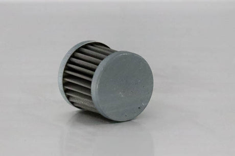 C 4695 air filter element