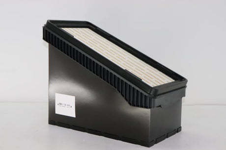 C 50 003 air filter element (Iqoron)