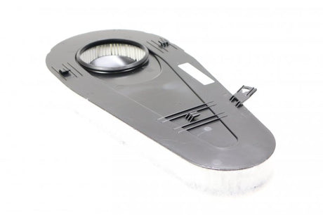 C 51 001 air filter element