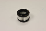 C 6006 air filter element