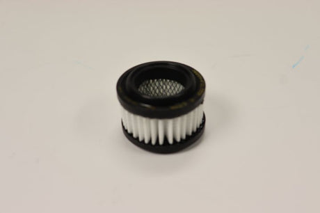 C 6006 air filter element