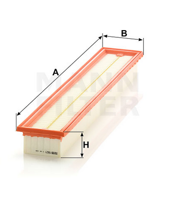 C 60 148 replaced by P783687