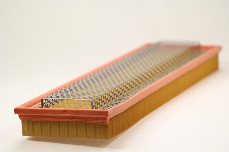 C 60 230 air filter element