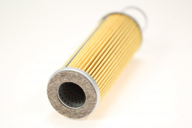 C 612/1 air filter element