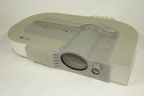 C 62 001 air filter element