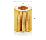C 630 air filter element