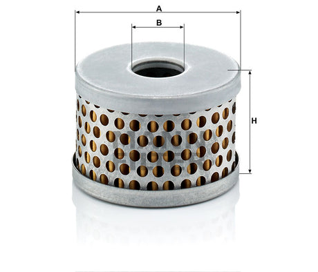 C 65/4 replaced by SA6107