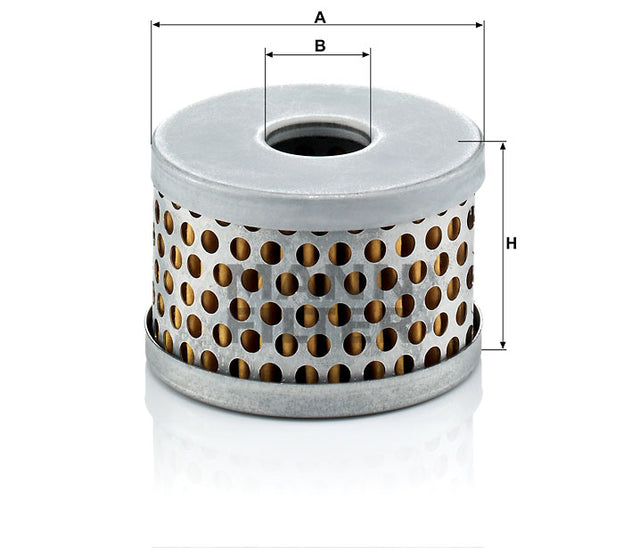 C 65/4 replaced by SA6107