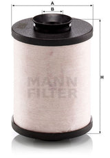 C 7004 z crankcase ventilation