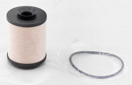 C 7004 z crankcase ventilation