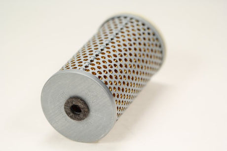 C 711 air filter element