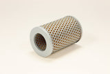 C 712 air filter element