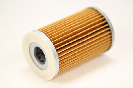 C 715 air filter element