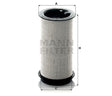 C 716 x air filter element