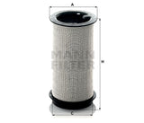 C 716 x air filter element