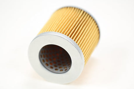 C 75/1 air filter element
